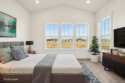 1738 Morningstar Way, Fort Collins, CO 80524 - Photo 13