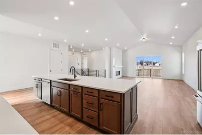 1738 Morningstar Way, Fort Collins, CO 80524 - Photo 11