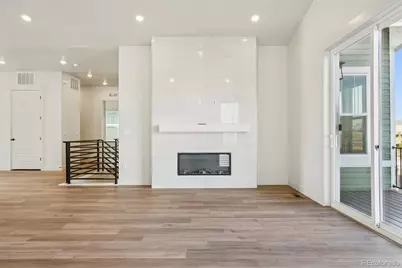 1738 Morningstar Way, Fort Collins, CO 80524 - Photo 7