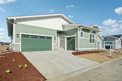 1738 Morningstar Way, Fort Collins, CO 80524 - Photo 1