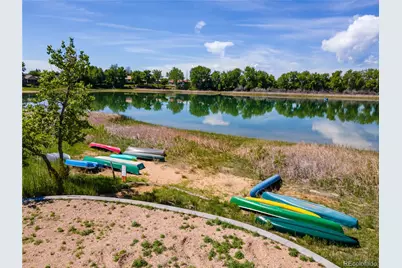 1738 Morningstar Way, Fort Collins, CO 80524 - Photo 35