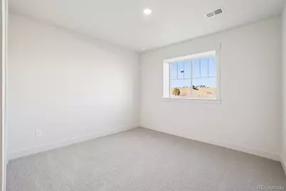 1738 Morningstar Way, Fort Collins, CO 80524 - Photo 25