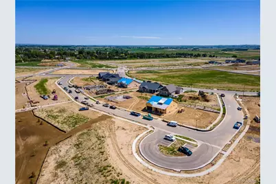 1738 Morningstar Way, Fort Collins, CO 80524 - Photo 37