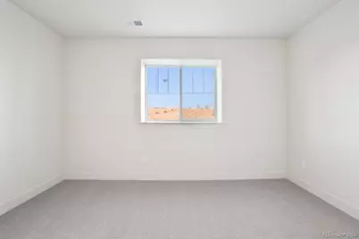 1738 Morningstar Way, Fort Collins, CO 80524 - Photo 23