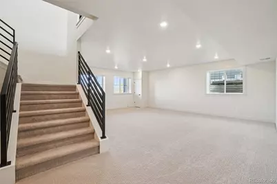 1738 Morningstar Way, Fort Collins, CO 80524 - Photo 29