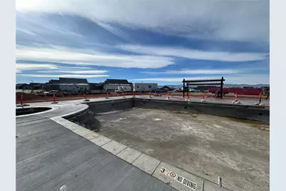 1738 Morningstar Way, Fort Collins, CO 80524 - Photo 41