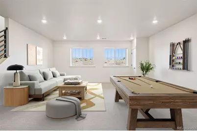 1738 Morningstar Way, Fort Collins, CO 80524 - Photo 27