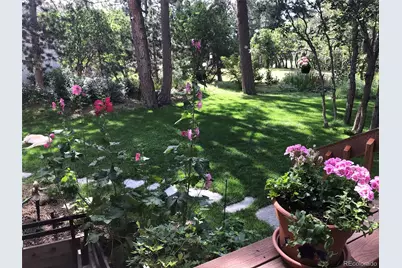 19850 Indian Summer Lane, Monument, CO 80132 - Photo 3
