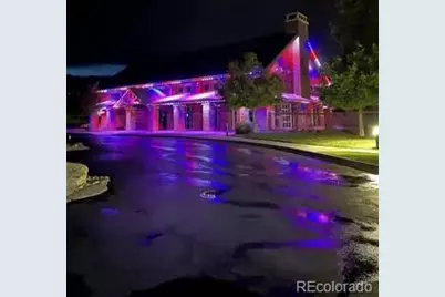 3303 Starry Night Loop, Castle Rock, CO 80109 - Photo 45