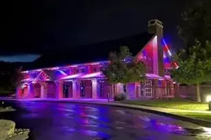 3303 Starry Night Loop, Castle Rock, CO 80109 - Photo 45