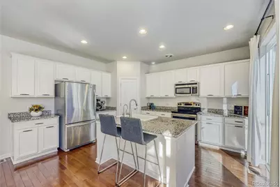 3303 Starry Night Loop, Castle Rock, CO 80109 - Photo 3