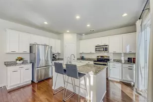 3303 Starry Night Loop, Castle Rock, CO 80109 - Photo 3