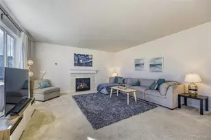 3303 Starry Night Loop, Castle Rock, CO 80109 - Photo 11