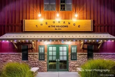 3303 Starry Night Loop, Castle Rock, CO 80109 - Photo 41