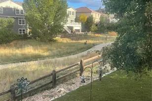 3303 Starry Night Loop, Castle Rock, CO 80109 - Photo 25