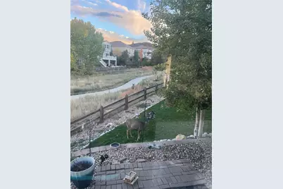 3303 Starry Night Loop, Castle Rock, CO 80109 - Photo 29