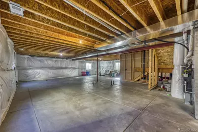 3303 Starry Night Loop, Castle Rock, CO 80109 - Photo 31