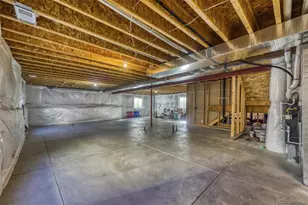 3303 Starry Night Loop, Castle Rock, CO 80109 - Photo 31