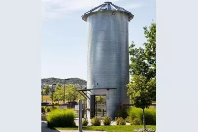 3303 Starry Night Loop, Castle Rock, CO 80109 - Photo 43