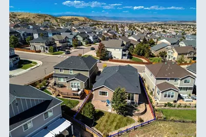 3303 Starry Night Loop, Castle Rock, CO 80109 - Photo 21