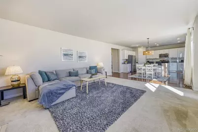 3303 Starry Night Loop, Castle Rock, CO 80109 - Photo 13