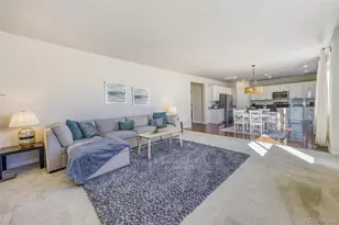 3303 Starry Night Loop, Castle Rock, CO 80109 - Photo 13