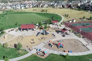 3303 Starry Night Loop, Castle Rock, CO 80109 - Photo 35