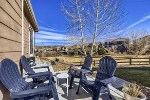 3303 Starry Night Loop, Castle Rock, CO 80109 - Photo 23