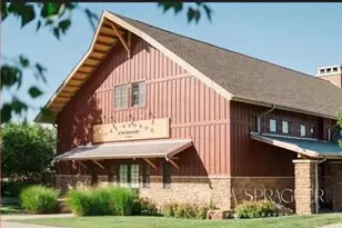 3303 Starry Night Loop, Castle Rock, CO 80109 - Photo 47