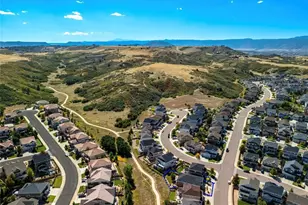 3303 Starry Night Loop, Castle Rock, CO 80109 - Photo 5
