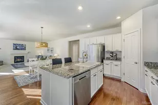 3303 Starry Night Loop, Castle Rock, CO 80109 - Photo 7