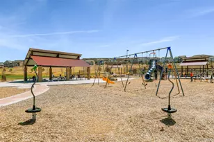 3303 Starry Night Loop, Castle Rock, CO 80109 - Photo 37