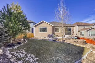 3303 Starry Night Loop, Castle Rock, CO 80109 - Photo 27