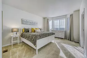 3303 Starry Night Loop, Castle Rock, CO 80109 - Photo 15