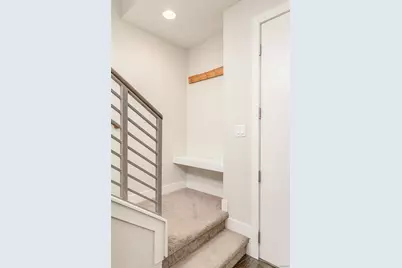 2110 Decatur Street, Denver, CO 80211 - Photo 13