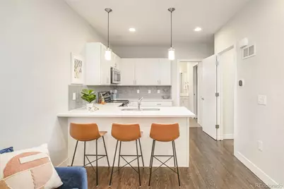 2110 Decatur Street, Denver, CO 80211 - Photo 5