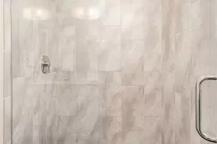 2110 Decatur St, Denver, CO 80211 - Photo 25