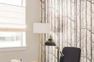 2110 Decatur St, Denver, CO 80211 - Photo 19