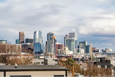 2110 Decatur Street, Denver, CO 80211 - Photo 29