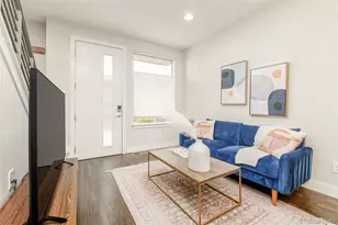 2110 Decatur St, Denver, CO 80211 - Photo 11