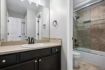 1379 S Idalia Street #A, Aurora, CO 80017 - Photo 13