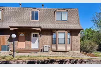 1379 S Idalia Street #A, Aurora, CO 80017 - Photo 17