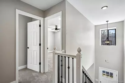 1379 S Idalia Street #A, Aurora, CO 80017 - Photo 11