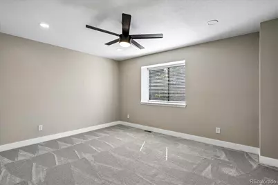 1379 S Idalia Street #A, Aurora, CO 80017 - Photo 15