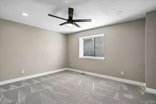 1379 S Idalia St, Aurora, CO 80017 - Photo 15