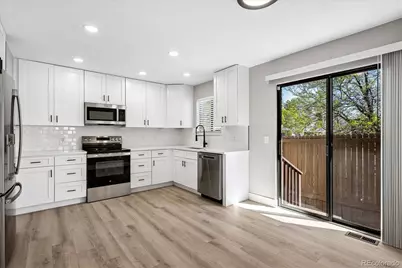 1379 S Idalia Street #A, Aurora, CO 80017 - Photo 3