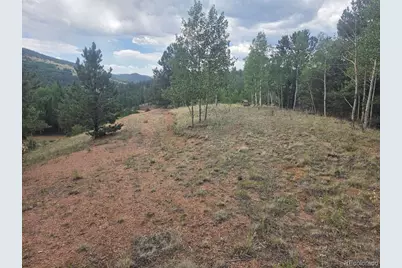1124 Yorktown Road, Cripple Creek, CO 80813 - Photo 1