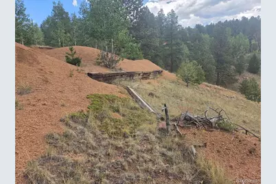 1124 Yorktown Road, Cripple Creek, CO 80813 - Photo 9