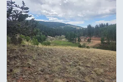 1124 Yorktown Road, Cripple Creek, CO 80813 - Photo 13