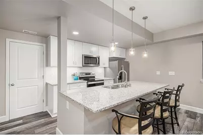 1170 McMurdo Circle, Castle Rock, CO 80108 - Photo 17